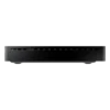 Samsung SBB-SSN Black 4K Ultra HD 3840 x 2160 pixels Wi-Fi