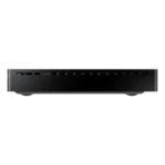 Samsung SBB-SSN Black 4K Ultra HD 3840 x 2160 pixels Wi-Fi