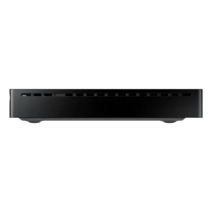 Samsung SBB-SSN Black 4K Ultra HD 3840 x 2160 pixels Wi-Fi