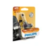 Philips Vision 12362PRB1 More
