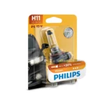Philips Vision 12362PRB1 More