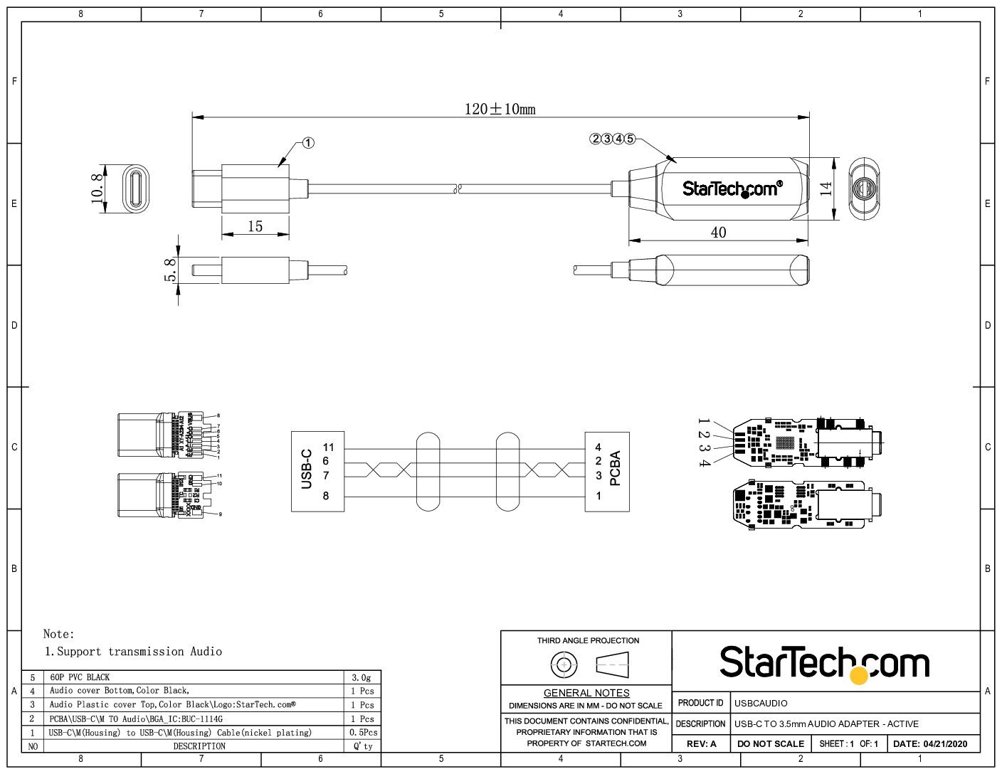 PDF Preview