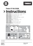 PDF Preview