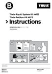 PDF Preview