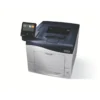 Xerox VersaLink C400 Colour 600 x 600 DPI A4