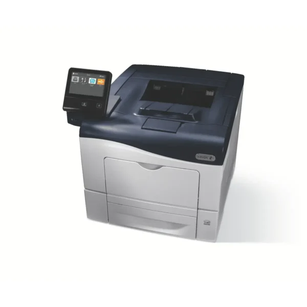 Xerox VersaLink C400 Colour 600 x 600 DPI A4