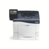 Xerox VersaLink C400 Colour 600 x 600 DPI A4