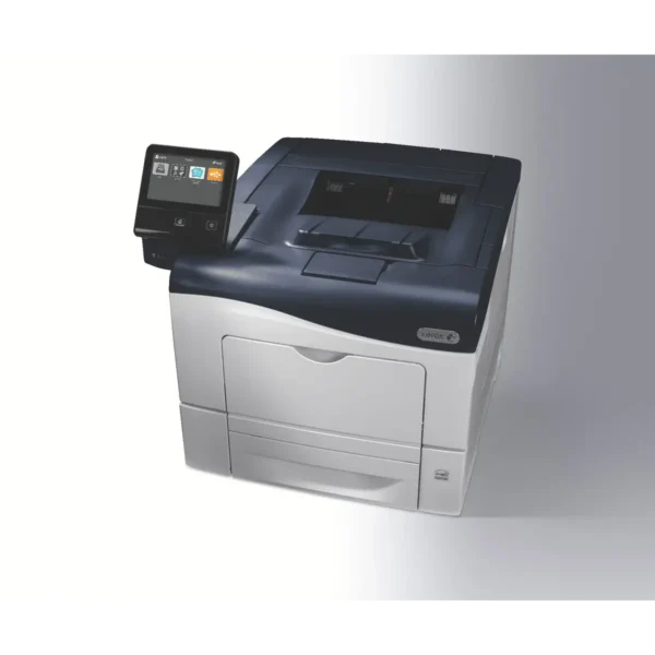 Xerox VersaLink C400 Colour 600 x 600 DPI A4