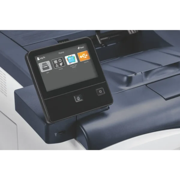 Xerox VersaLink C400 Colour 600 x 600 DPI A4