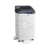 Xerox VersaLink C400 Colour 600 x 600 DPI A4