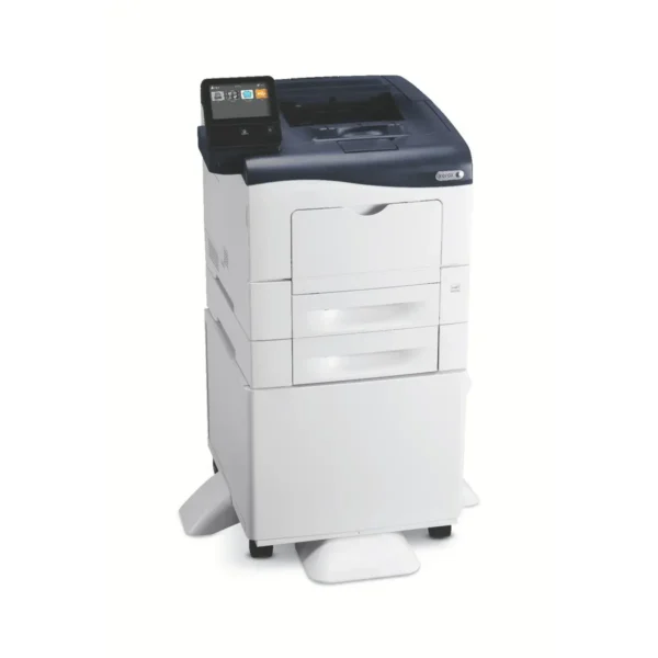 Xerox VersaLink C400 Colour 600 x 600 DPI A4