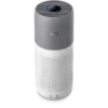 Philips 4000i Series AC4236/10 Air Purifier for XXL Rooms