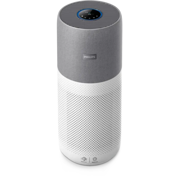Philips 4000i Series AC4236/10 Air Purifier for XXL Rooms
