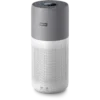 Philips 4000i Series AC4236/10 Air Purifier for XXL Rooms
