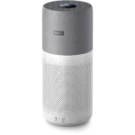 Philips 4000i Series AC4236/10 Air Purifier for XXL Rooms