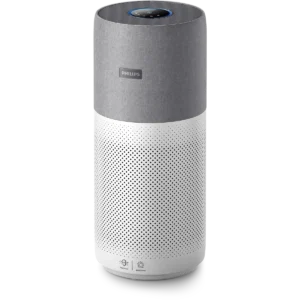 Philips 4000i Series AC4236/10 Air Purifier for XXL Rooms