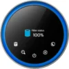 Philips 4000i Series AC4236/10 Air Purifier for XXL Rooms