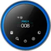 Philips 4000i Series AC4236/10 Air Purifier for XXL Rooms
