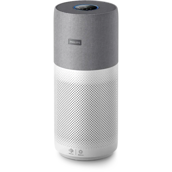 Philips 4000i Series AC4236/10 Air Purifier for XXL Rooms