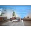Philips 4000i Series AC4236/10 Air Purifier for XXL Rooms
