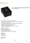 PDF Preview