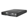 Freecom VB-USBFDD