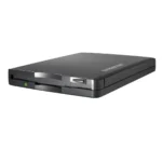 Freecom VB-USBFDD