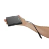 Freecom VB-USBFDD