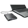 Freecom VB-USBFDD