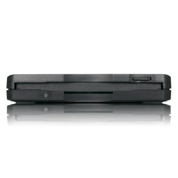 Freecom VB-USBFDD