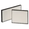 NEC NP02FT Filter kit