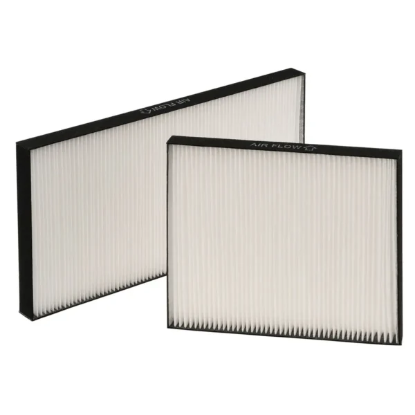 NEC NP02FT Filter kit