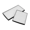 NEC NP02FT Filter kit