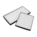 NEC NP02FT Filter kit