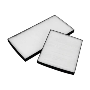 NEC NP02FT Filter kit
