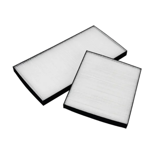 NEC NP02FT Filter kit