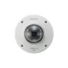 Sony SNCEM632RC Network Camera Dome IP security camera Indoor & outdoor 1920 x 1080 pixels Floor