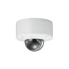 Sony SNCEM632RC Network Camera Dome IP security camera Indoor & outdoor 1920 x 1080 pixels Floor