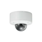 Sony SNCEM632RC Network Camera Dome IP security camera Indoor & outdoor 1920 x 1080 pixels Floor