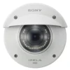 Sony SNCEM632RC Network Camera Dome IP security camera Indoor & outdoor 1920 x 1080 pixels Floor