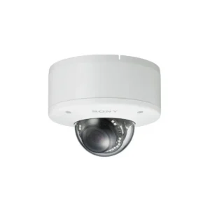 Sony SNCEM632RC Network Camera Dome IP security camera Indoor & outdoor 1920 x 1080 pixels Floor