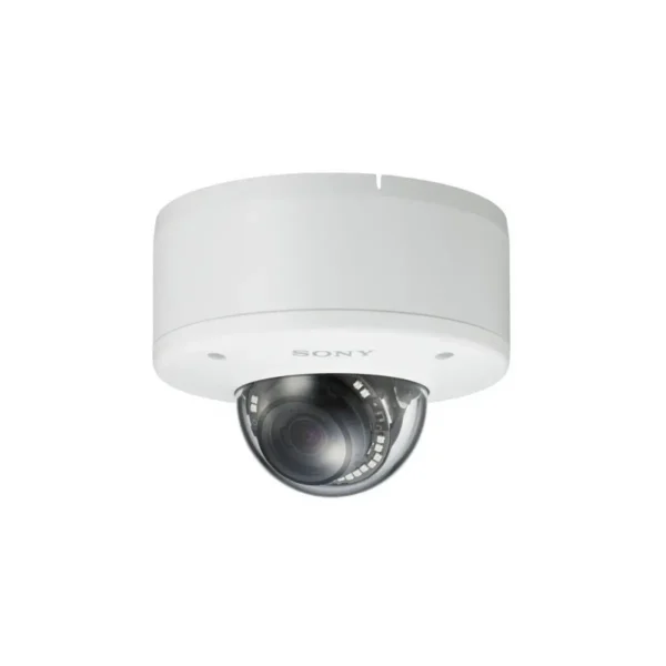 Sony SNCEM632RC Network Camera Dome IP security camera Indoor & outdoor 1920 x 1080 pixels Floor