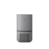 Electrolux EPO30311UG 43 m² 49 dB 25 W Grey