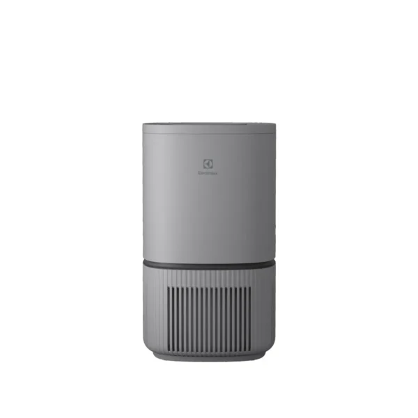 Electrolux EPO30311UG 43 m² 49 dB 25 W Grey