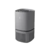 Electrolux EPO30311UG 43 m² 49 dB 25 W Grey
