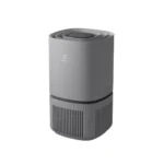 Electrolux EPO30311UG 43 m² 49 dB 25 W Grey