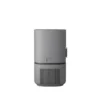 Electrolux EPO30311UG 43 m² 49 dB 25 W Grey