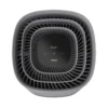Electrolux EPO30311UG 43 m² 49 dB 25 W Grey