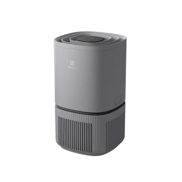 Electrolux EPO30311UG 43 m² 49 dB 25 W Grey