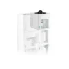 Princess 204000 Compact4All Juicer